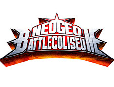 NeoGeo-Battle-Colise...