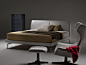 Chaplins Furniture | Pinner, Middlesex