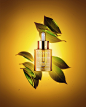 Clarins-Oil-Collector-Visual1-s