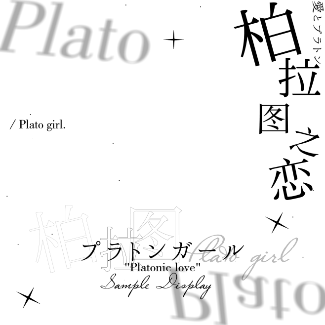 2022-01-31-133213-png