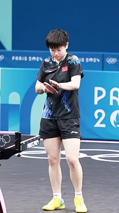 放一些超绝小黑莎（屏保壁纸版） - 小红书