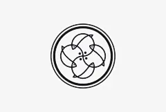 SUSHI JUNCTION 品牌LOGO设计思路与形象设计，来自日本设计师李政達的作品。一份精美的美食包装、菜单与海报设计等等，都能够直接影响客人的食欲，例如图9。 ​​​​