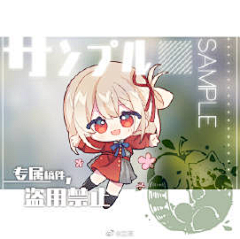 疯狂第n个星期日采集到可可爱爱2