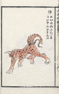  狰