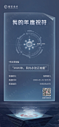 招商银行年度科技现代年度总结报告