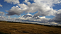 photo-sky-daytime-natural-environment-cloud-natural-landscape-plain-cumulus-field-grassland-pasture-horizon-land-lot-ecoregion-Colorfulness-azure-savanna-grass-family-rural-area-meadow-prairie-meteorological-phenomenon-steppe-agriculture-wind-farm-1635030