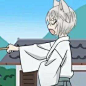 认真发一回情头

巴卫和奈奈生专题 ​​​​