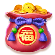 骑着狗