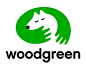 有着百年历史的英国宠物慈善机构 Woodgreen 更换新 LOGO