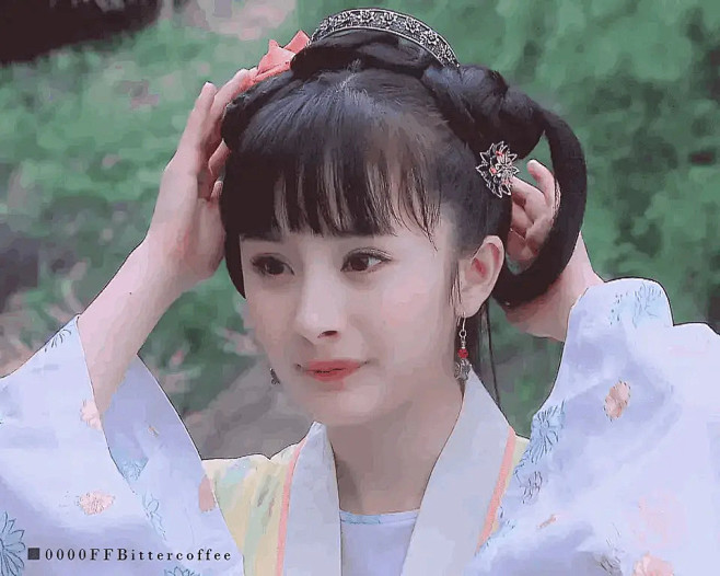 一下85们的颜巅