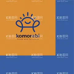 家居沙发图标  - 源文件下载【酷图网】家居沙发图标,家居沙发icon,家居icon,家具icon,家具沙发logo,家具,家居,沙发,家具图标,沙发图标,家居图标,手绘家具,矢量家具,矢量图标,桌椅图标,现代家具,