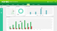 玉小兔Jade‘Rabbit采集到三维地图