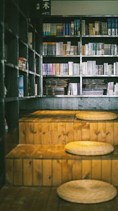 唯美自然风光图片iPhone手机壁纸图片