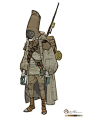 https://fbcdn-sphotos-f-a.akamaihd.net/hphotos-ak-prn1/t1.0-9/1979487_617916988182_1986228251_n.jpg ★ || CHARACTER DESIGN REFERENCES | キャラクターデザイン • Find more artworks at https://www.facebook.com/CharacterDesignReferences http://www.pinterest.com/character