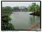 扬洲瘦西湖小景（组图三）