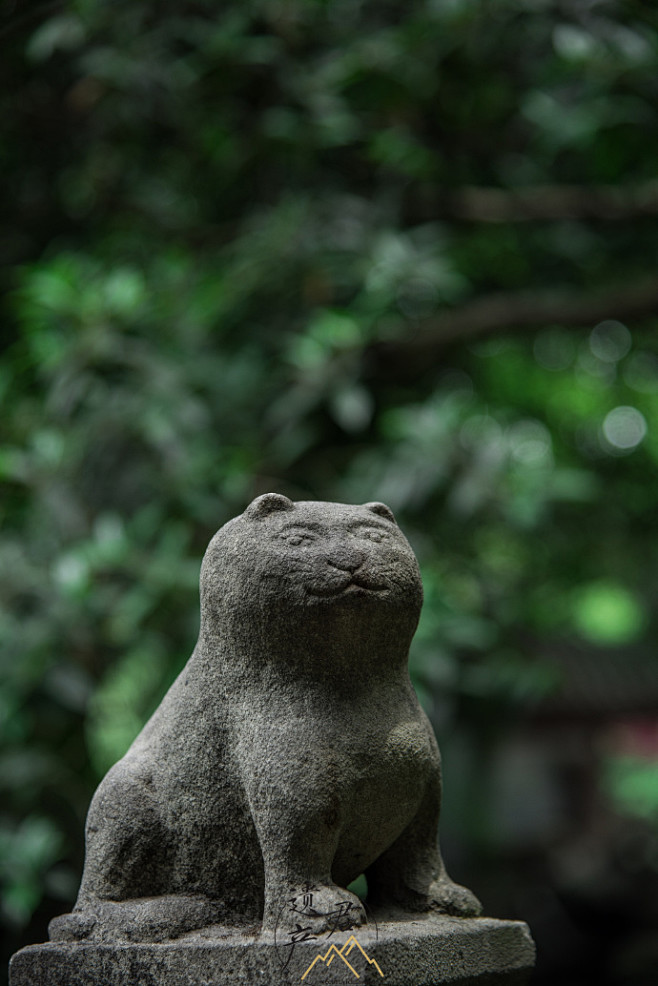 成都武侯祠 ​​​​