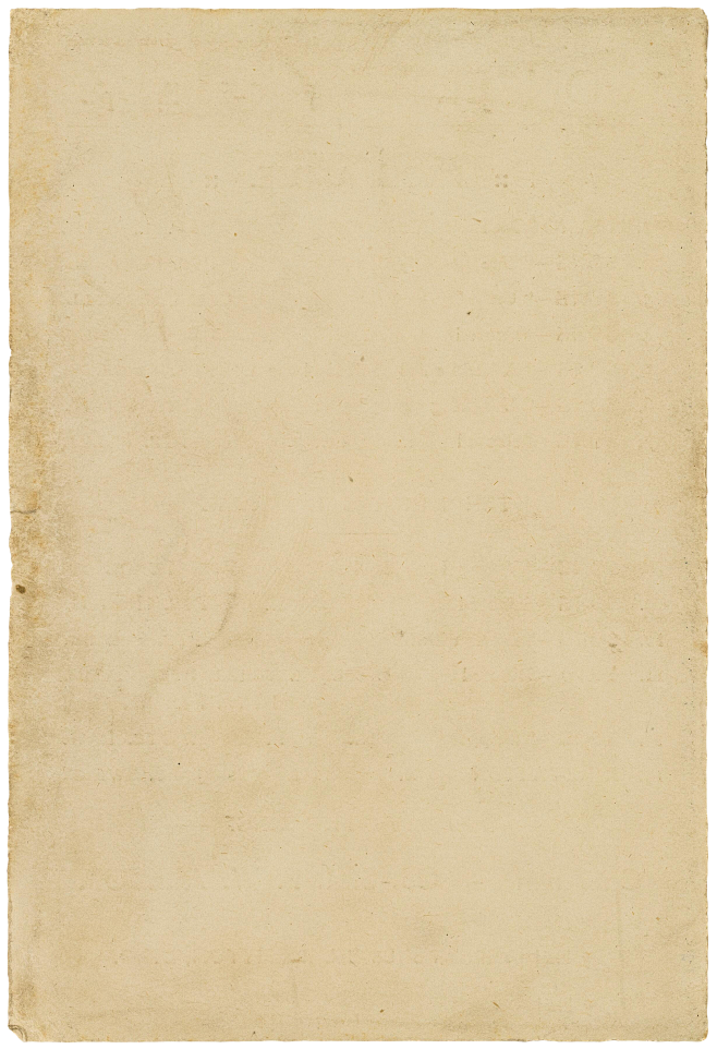 Vintage Paper 1