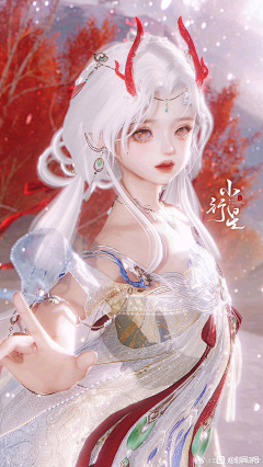 用户6rXI33tL采集到插画