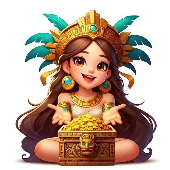 3d Cartoon Images - ...