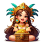 3d Cartoon Images - Free Download on Freepik
