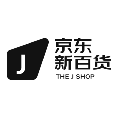 Petalnet采集到PNG图