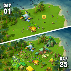 77fd49c6ca50f6bc9d99143daa9195df5ba0a1f31dd884-dltrxW_fw236