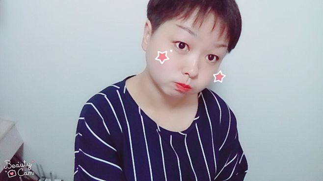 QQ图片20180425194110