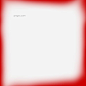 红色背景框架图片大小2.78 MBpx 图片尺寸2953x2953 来自PNG搜索网 pngss.com 免费免扣png素材下载！图片框架#红色#数据压缩#室内设计服务#正方形#三角形#对称#矩形#线条#