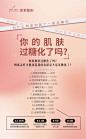 @深圳美莱医学美容 的个人主页 - 微博