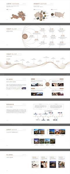 chochochocolate_采集到海报