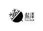 Tsaidam (Student Project) on Packaging of the World - Creative Package Design Gallery