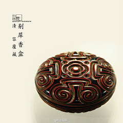 SCY_Thaiky采集到传统人文
