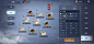 天涯明月刀手游经纬系统养成怎么加点_经纬系统养成攻略 - 创意手游