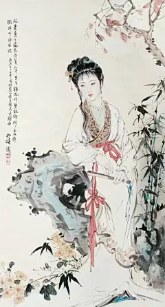 柳林风声的空间 [http://1825252989.qzone.qq.com]