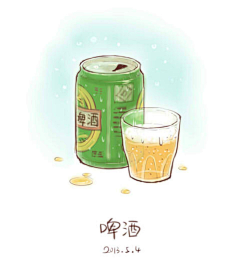 保持微笑很重要采集到meishi