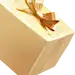 礼盒png