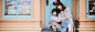香港迪士尼| 圆你一个仲夏童话梦,香港迪士尼旅游攻略 - 马蜂窝