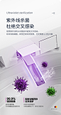 【门店同款】德国摩航家用智能马桶一体式全自动无水压限制坐便器-tmall.com天猫