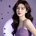 即梦AI - 一站式AI创作平台