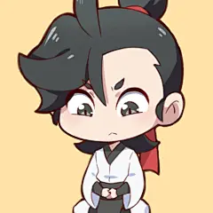 点击领取绝美头像壁纸！成为早春最靓的修士~