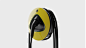 LOTUS Smart Wallbox