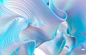 Brighty :: Behance