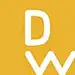 DDWRS