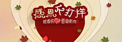 感恩节海报,感恩回馈,枫叶,banner,,,,图库,png图片,网,图片素材,背景素材,4280193@飞天胖虎