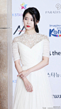 IU