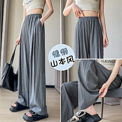 Bcxla9Oh采集到作品--车图