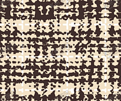 liujian83采集到其他素材