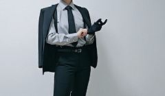 ycccccc_c采集到动态POSE
