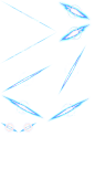 技能特效 游戏光效 手游特效 技能光 魔法技能 技能光效 光效 动作序列 特效 BUFF技能 装备流光 法术光效 游戏美术资源 Q版手游素材 连帧 序列帧 UI光效 动画特效 Q版横版手游技能小特效 #技能特效# #游戏技能特效# #游戏光效# #素材# #PNG素材# #设计素材# #点技能# #dianjineng.la# 更多素材尽在【点技能】