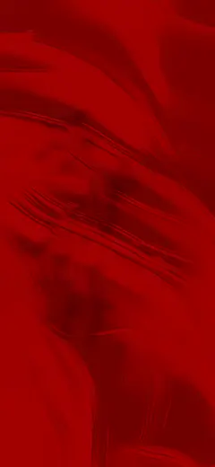 红图片大全-红高清好看的图片--花瓣xianseng的画板